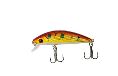 Wild Wobbler Crankbait