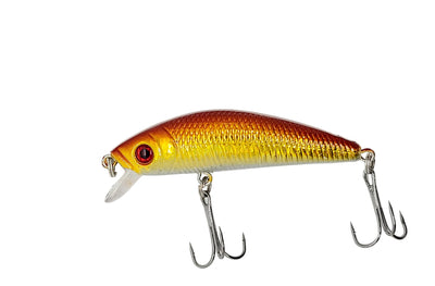 Wild Wobbler Crankbait