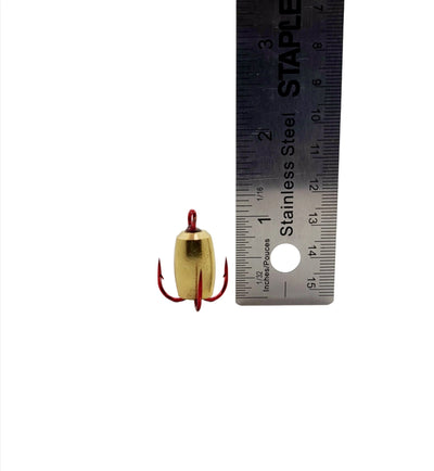 Bell Bouncer 5/8
