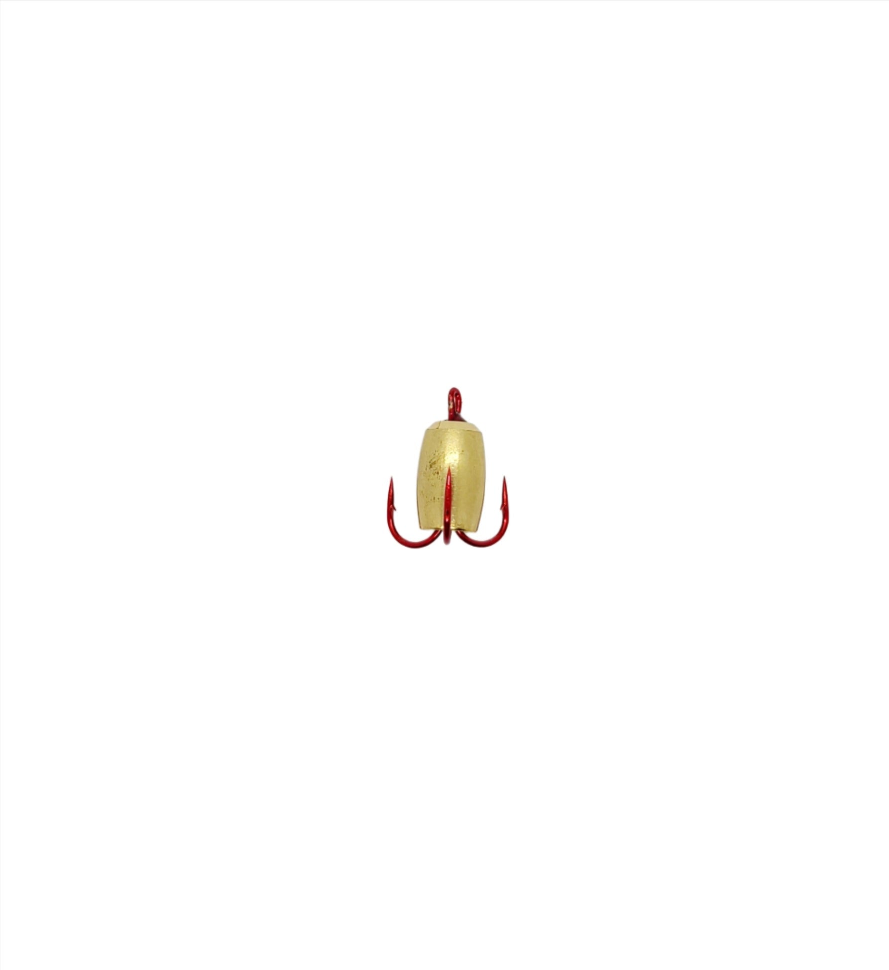 Bell Bouncer 5/8