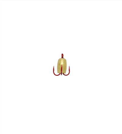 Bell Bouncer 5/8