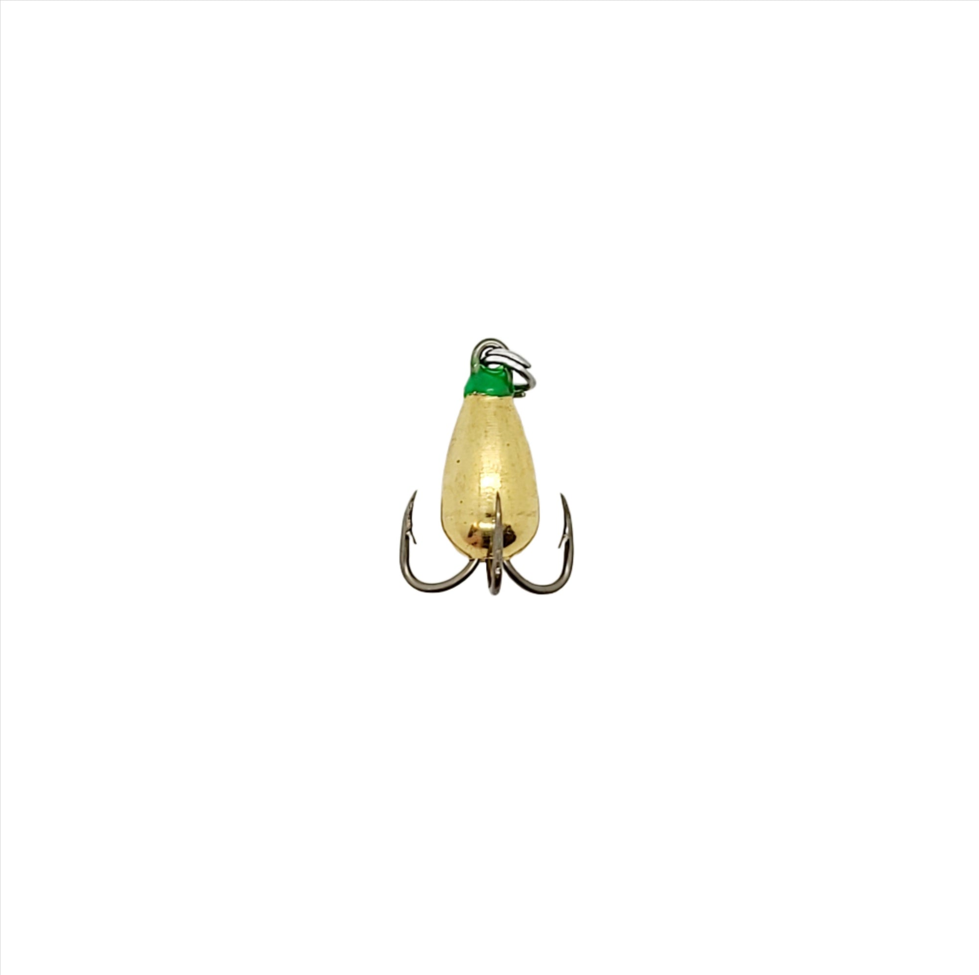Bell Bouncer 1/4