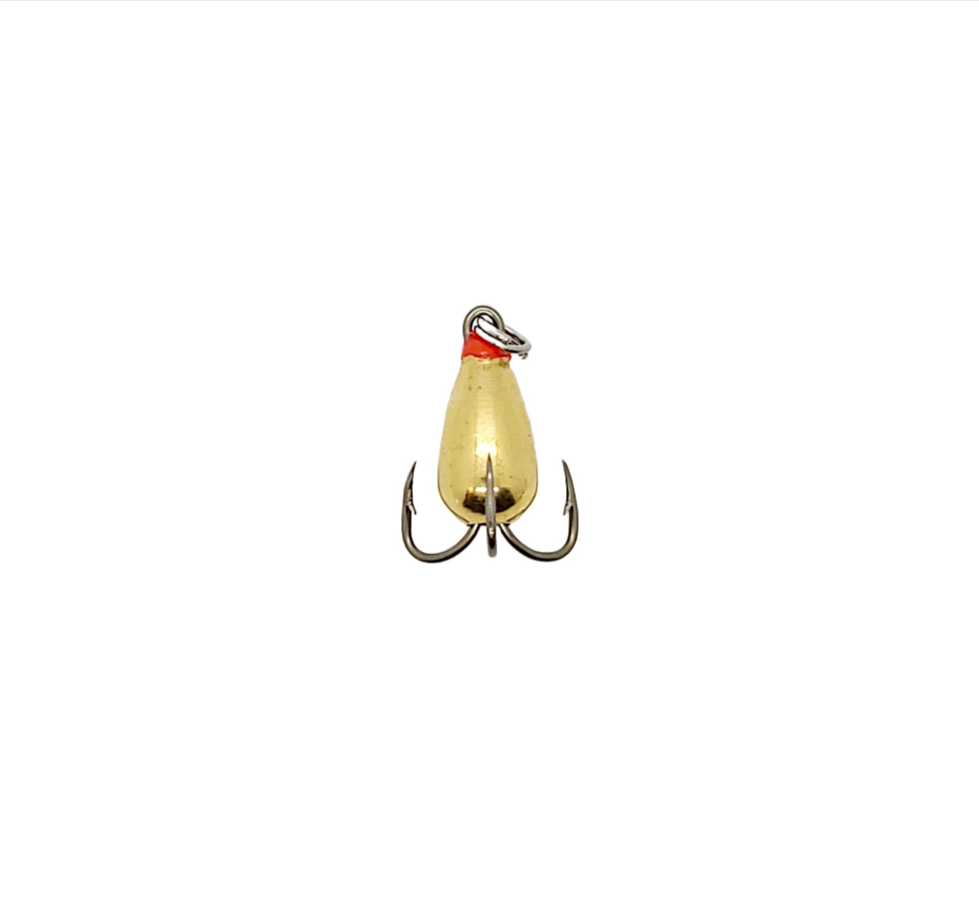 Bell Bouncer 1/4
