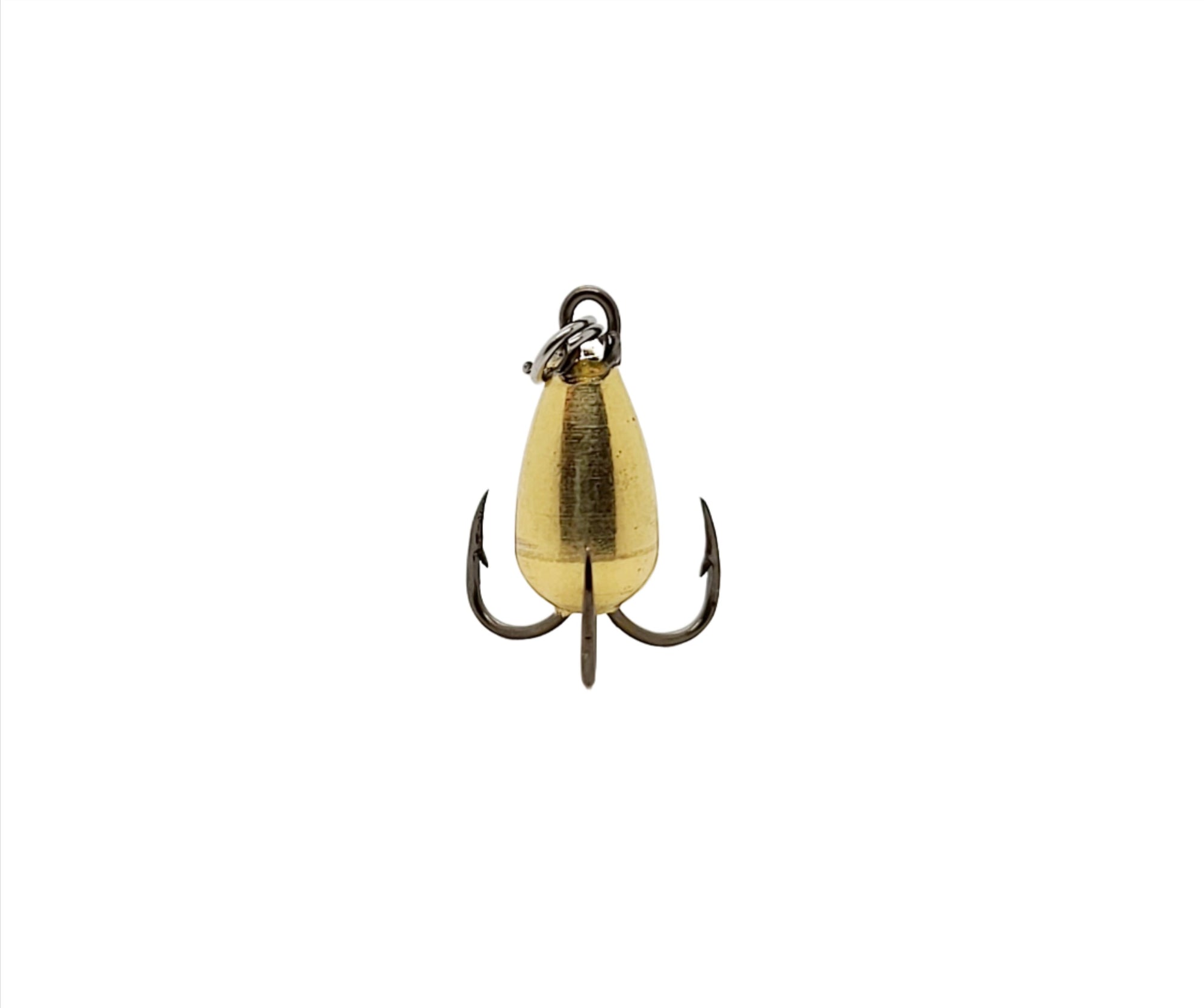 Bell Bouncer 1/4