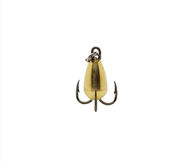 Bell Bouncer 1/4