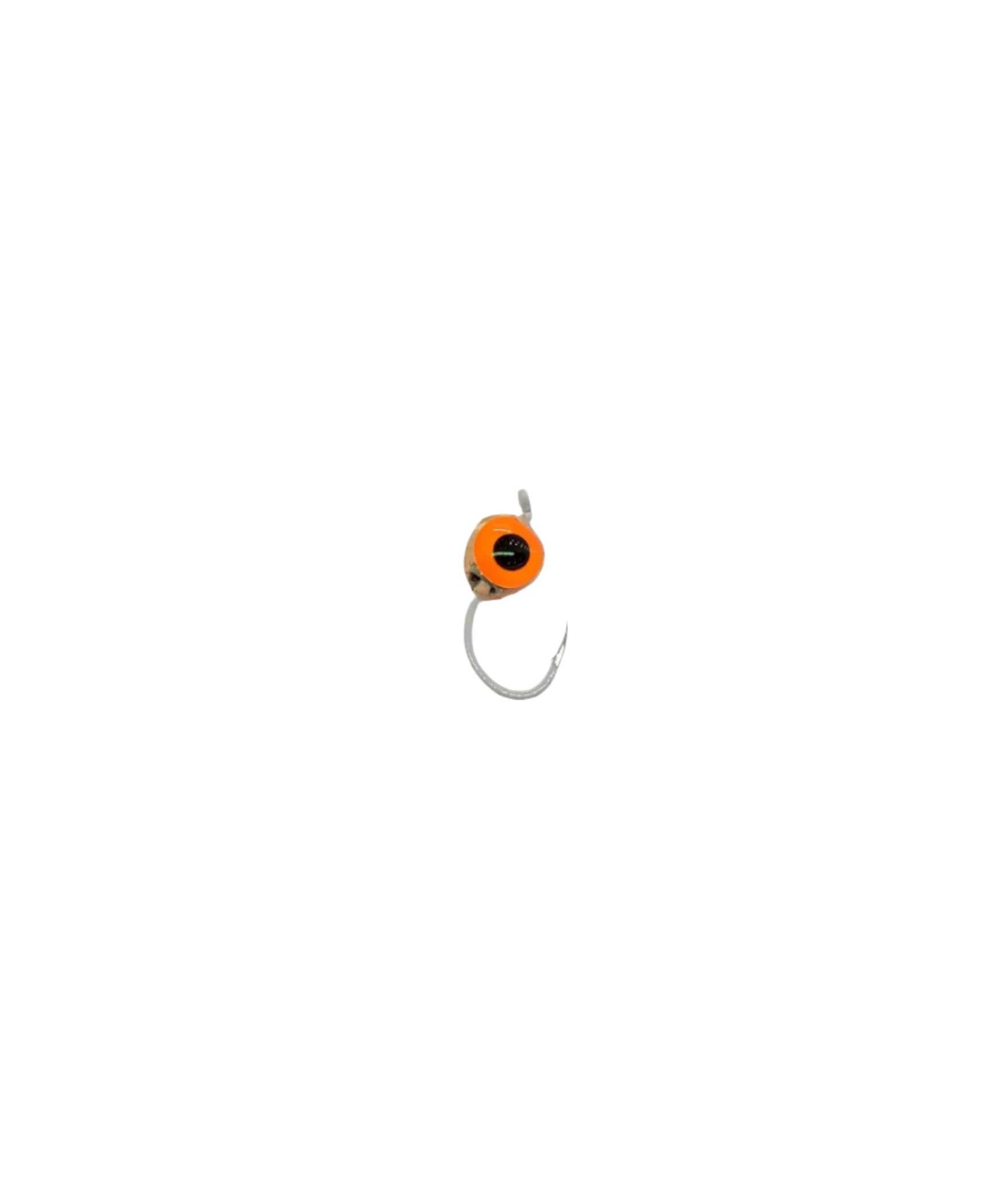 Glow/Orange
