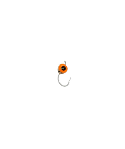 Glow/Orange