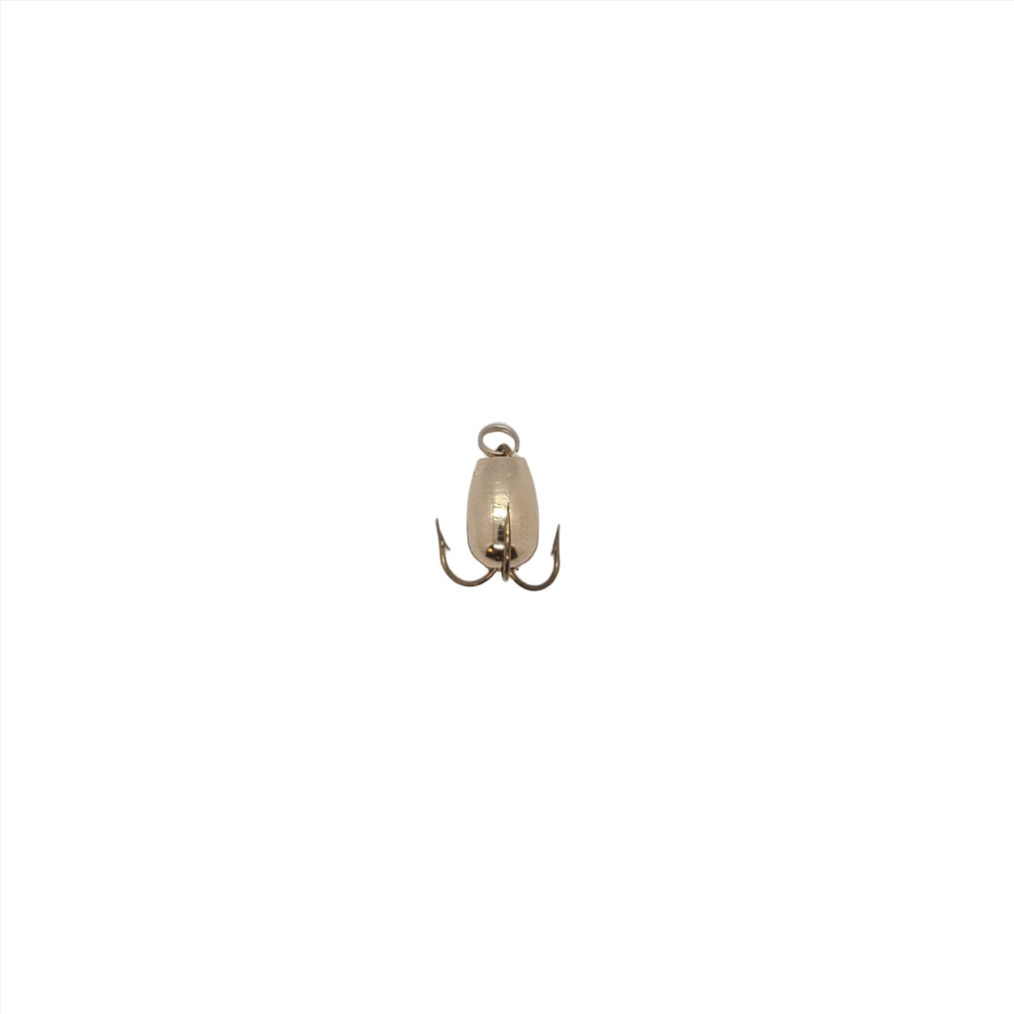 Bell Bouncer 1/8