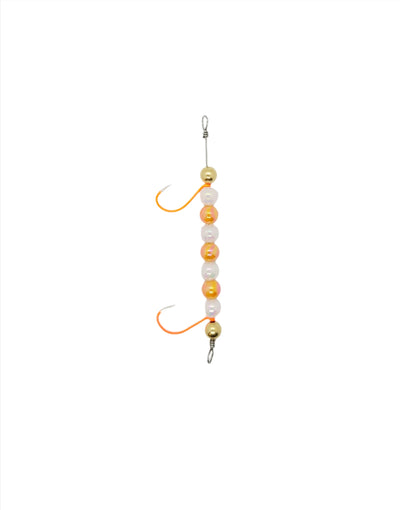 Dropshot Swivel Jig