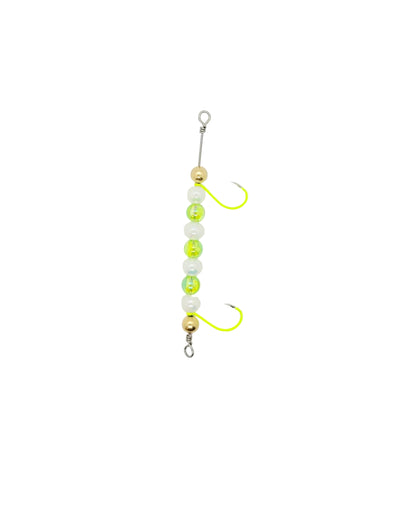 Dropshot Swivel Jig
