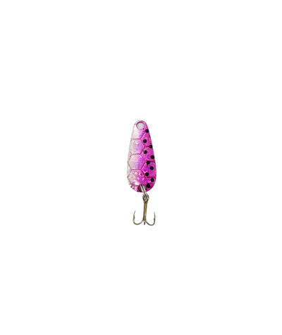 Trout Spoon 1
