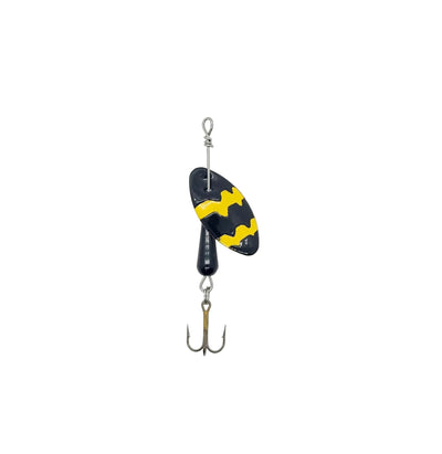 Killer Bee Sonic Spinner (lead free)