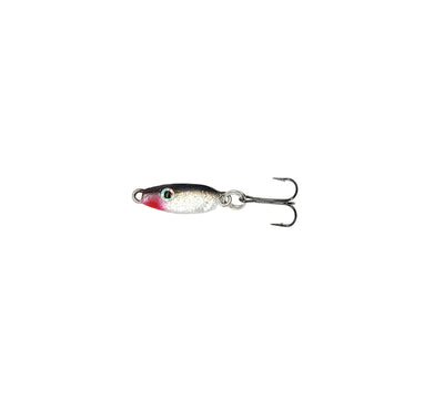 Mini Jig Spoon 1/16 oz