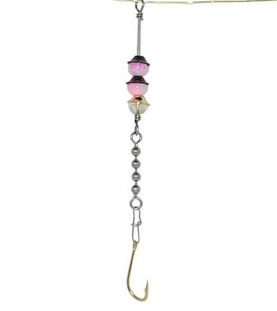 Perch Jig
