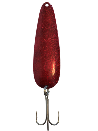 RUBY SLIPPER