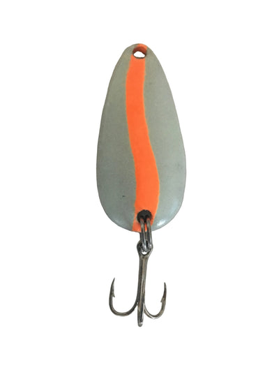 Super Glow Ribbon-Brass Casting Spoon #3