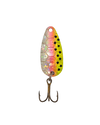 Trout Spoon 2