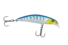 Minnow Wobbler Jerkbait 6.5 cm