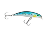 Minnow Wobbler Jerkbait 6.5 cm