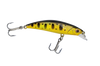 Minnow Wobbler Jerkbait 6.8 cm