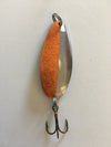 Lil Gem Casting Spoon 3/8 oz