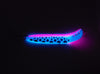 Willy Lure - Super Glow Casting/Jigging Spoon
