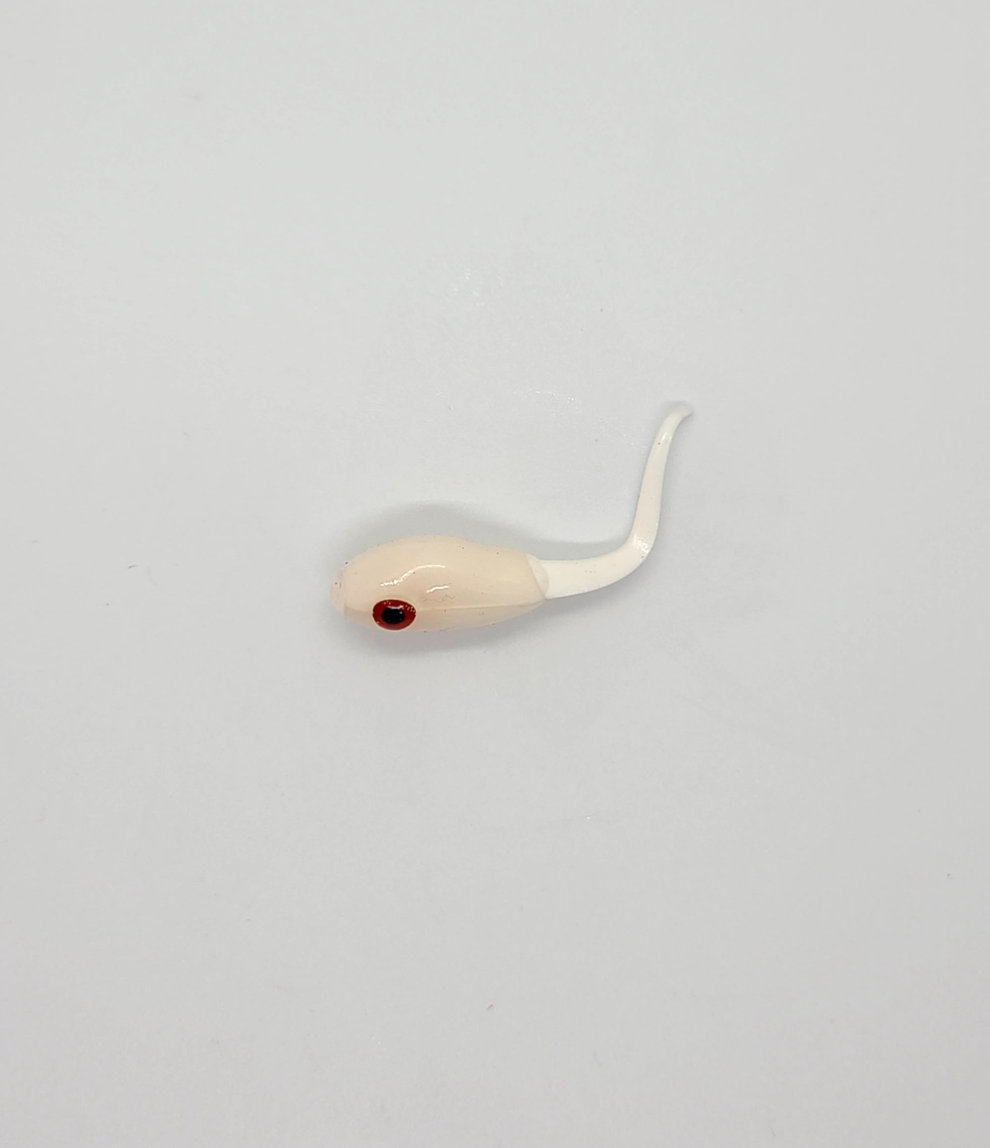 MIGHTY MINNOW SOFT BAIT