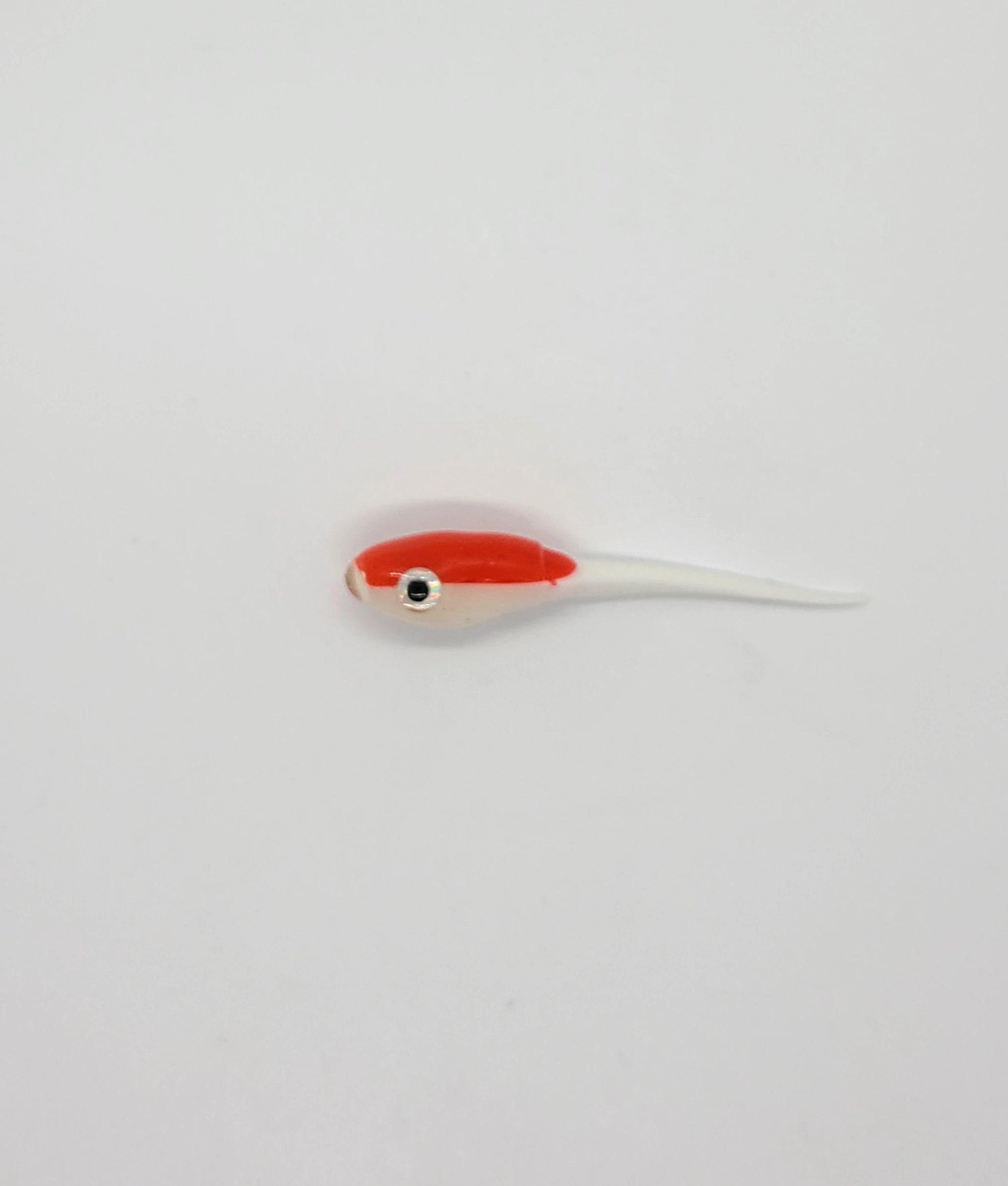 MIGHTY MINNOW SOFT BAIT
