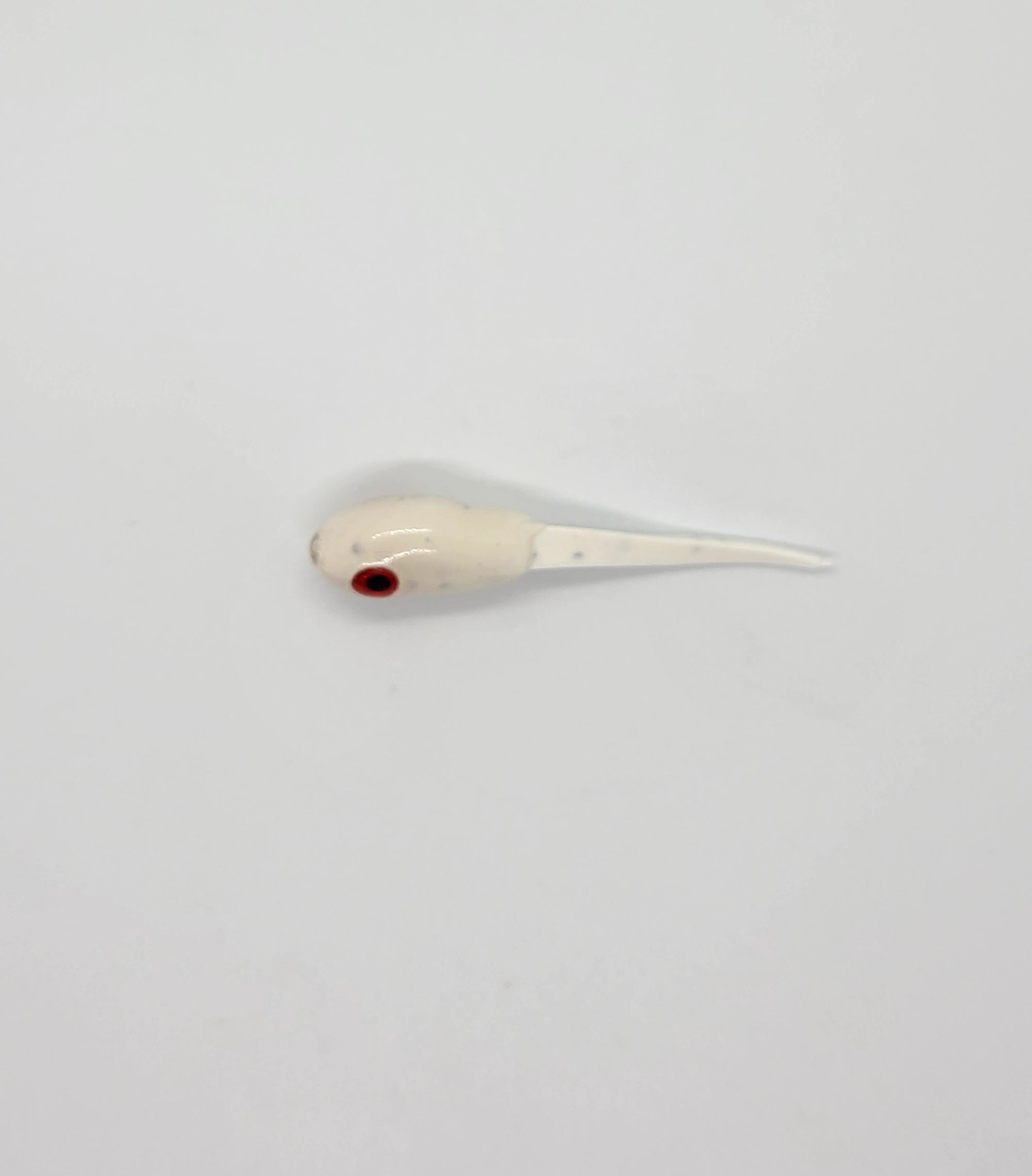 MIGHTY MINNOW SOFT BAIT