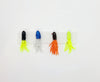 Tube Jig 1.5" (4 Pack)