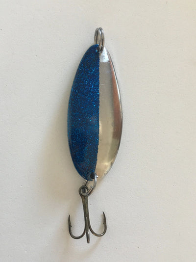 Lil Gem Casting Spoon 3/8 oz