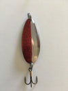 Lil Gem Casting Spoon 3/8 oz