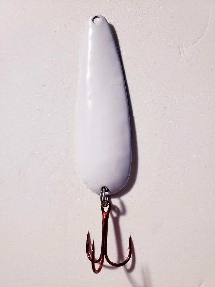 One Color - Casting Spoon