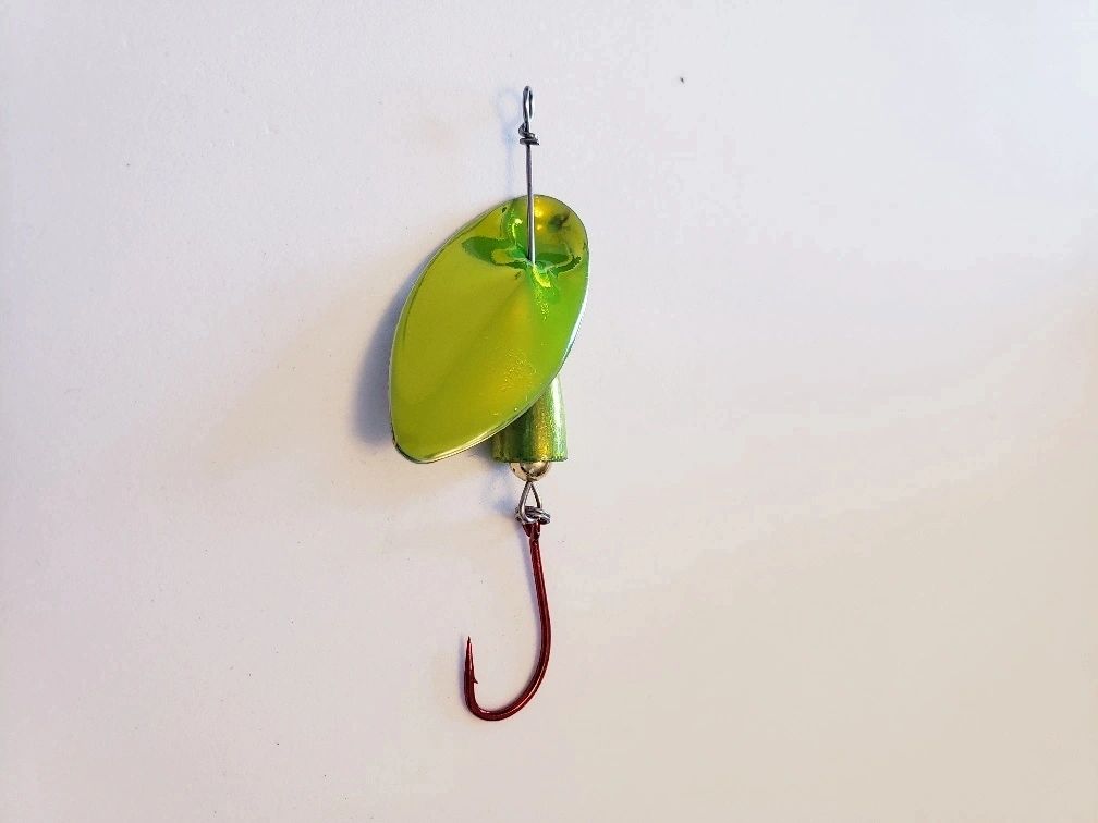 SS05 - TRANSPARENT SOLID