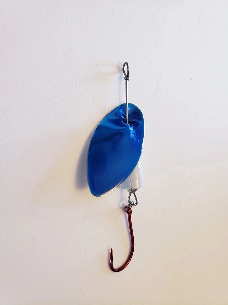 SS05 - TRANSPARENT SOLID