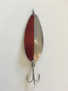 Lil Gem Spoon 1/2 oz