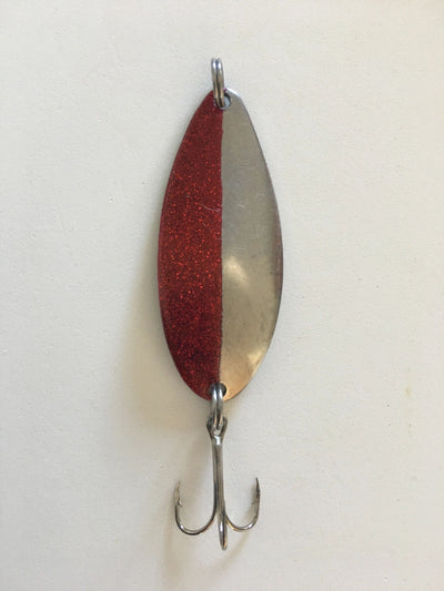 Lil Gem Spoon 1/2 oz