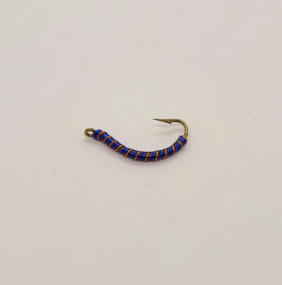 WIRE WORM TRIWIRE SIZE 14