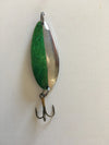 Lil Gem Casting Spoon 3/8 oz