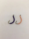 WIRE WORM SIZE 12- 2 PACK