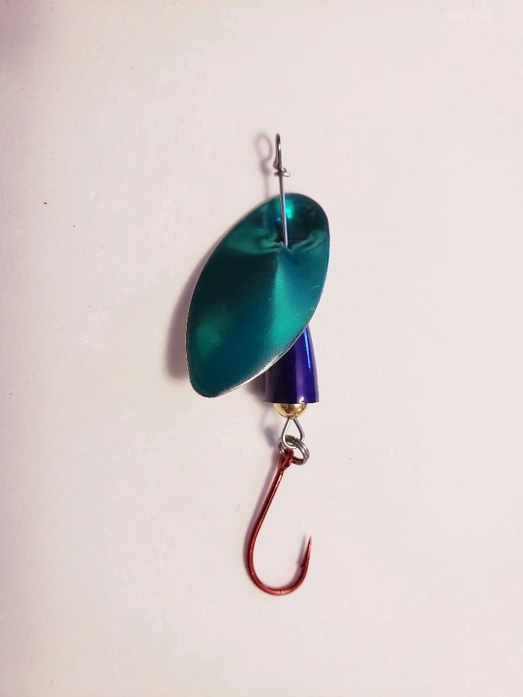 SS05 - TRANSPARENT SOLID