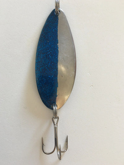 Lil Gem Spoon 1/2 oz