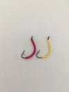 WIRE WORM SIZE 12- 2 PACK