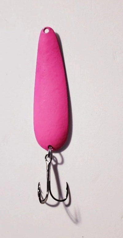 One Color - Casting Spoon